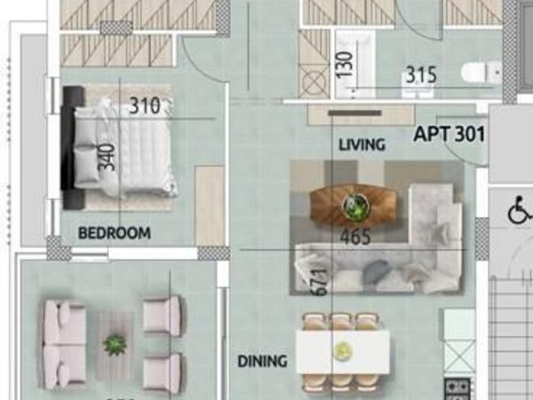 3 bedroom apartment for sale larnaca municipality larnaca 7732898 image 10142389