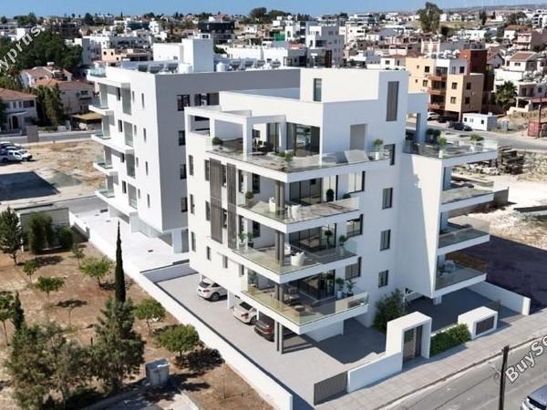 3 bedroom apartment for sale larnaca municipality larnaca 7732898 image 10142390