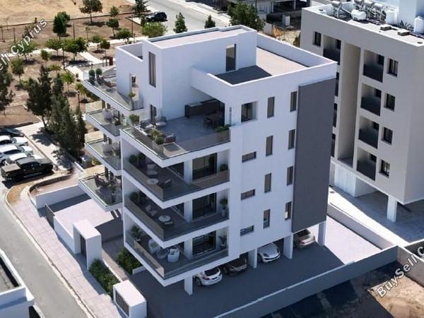 3 bedroom apartment for sale larnaca municipality larnaca 7732898 image 10142391