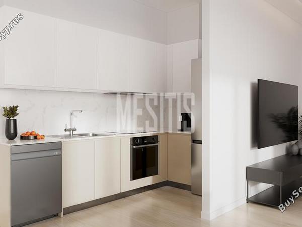 3 bedroom apartment for sale livadia larnacas larnaca 1854898 image 10538983