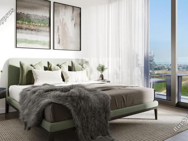 3 bedroom apartment for sale livadia larnacas larnaca 1854898 image 12889556