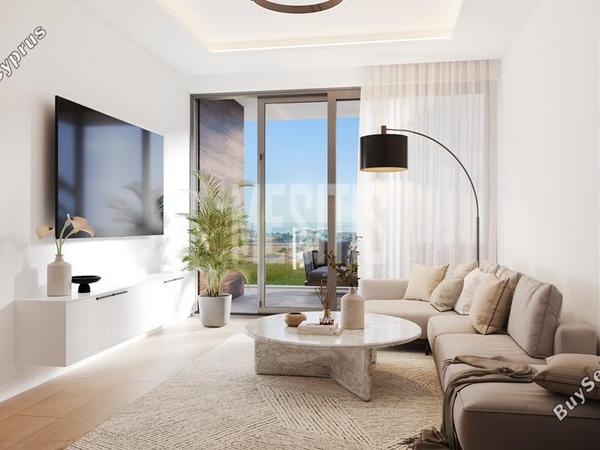 3 bedroom apartment for sale livadia larnacas larnaca 1854898 image 12889558