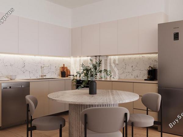 3 bedroom apartment for sale livadia larnacas larnaca 1854898 image 12889559