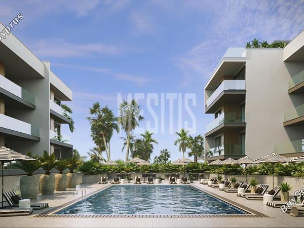 3 bedroom apartment for sale livadia larnacas larnaca 1854898 image 12889562