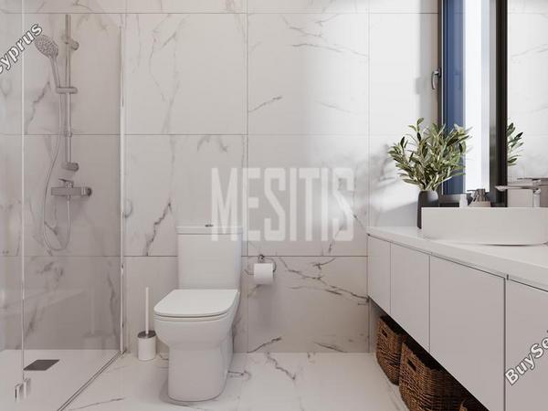 3 bedroom apartment for sale livadia larnacas larnaca 1854898 image 13684452