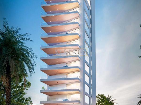 3 bedroom apartment for sale nicosia municipality nicosia 7799898 image 16764607