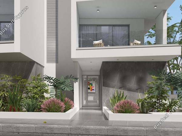 3 bedroom apartment for sale pano lakatamia nicosia 7657898 image 9928516