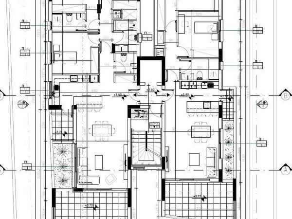 3 bedroom apartment for sale pano lakatamia nicosia 7657898 image 9928519