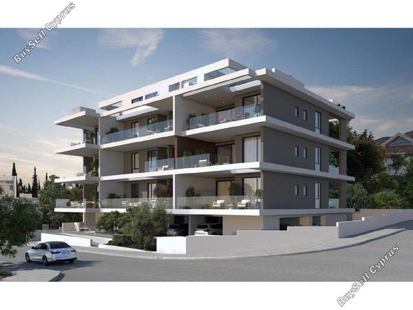 3 bedroom apartment for sale potamos germasogeias limassol 1609898 image 5483692