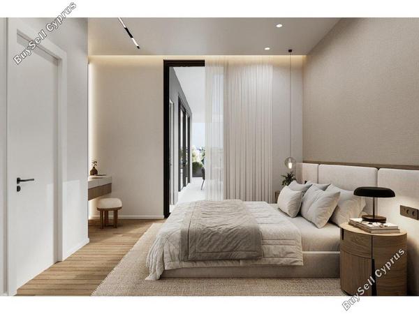 3 bedroom apartment for sale potamos germasogeias limassol 1609898 image 5483695