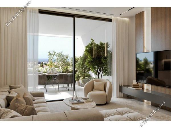 3 bedroom apartment for sale potamos germasogeias limassol 1609898 image 5483699