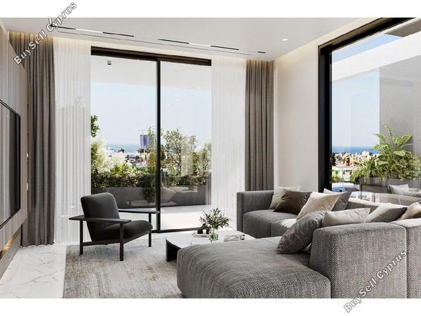 3 bedroom apartment for sale potamos germasogeias limassol 1609898 image 5483700