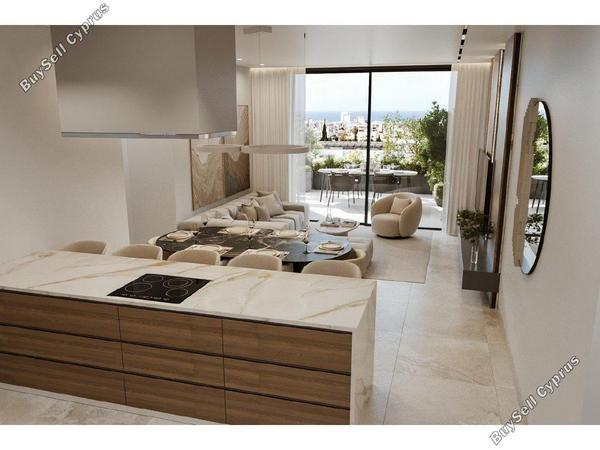3 bedroom apartment for sale potamos germasogeias limassol 1609898 image 5483702