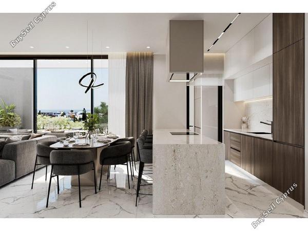 3 bedroom apartment for sale potamos germasogeias limassol 1609898 image 5483706