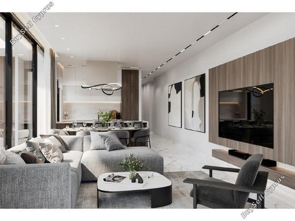 3 bedroom apartment for sale potamos germasogeias limassol 1609898 image 5483712