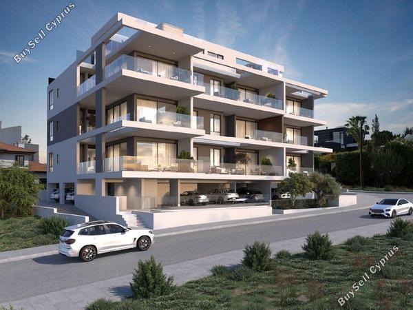 3 bedroom apartment for sale potamos germasogeias limassol 1609898 image 5483713