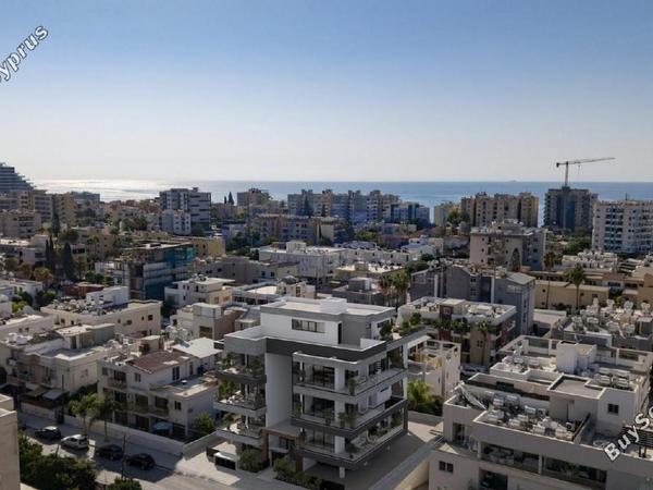 3 bedroom apartment for sale potamos germasogeias limassol 8771898 image 16586090