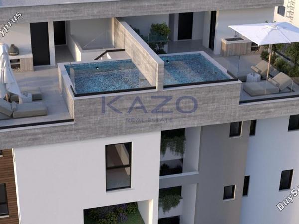3 bedroom apartment for sale potamos germasogeias limassol 8771898 image 16586092