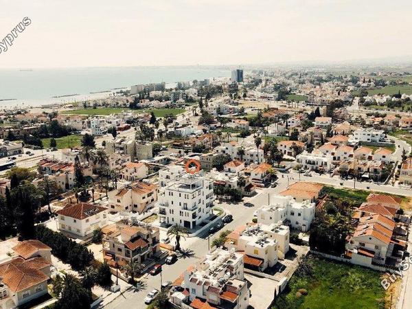 3 bedroom apartment for sale pyla larnaca 1578898 image 5355341