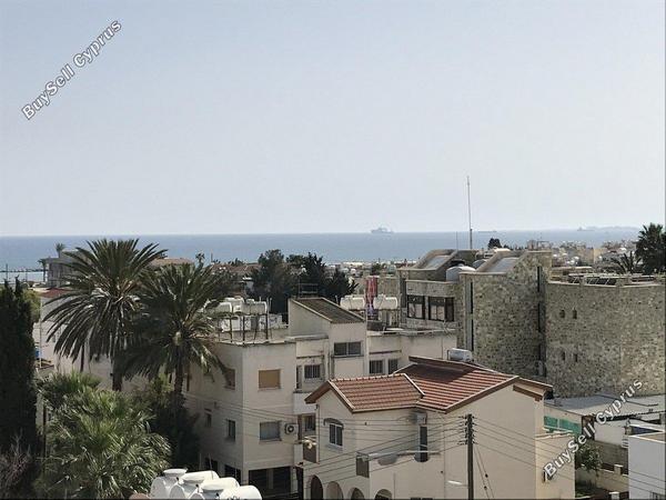 3 bedroom apartment for sale pyla larnaca 1578898 image 5355346