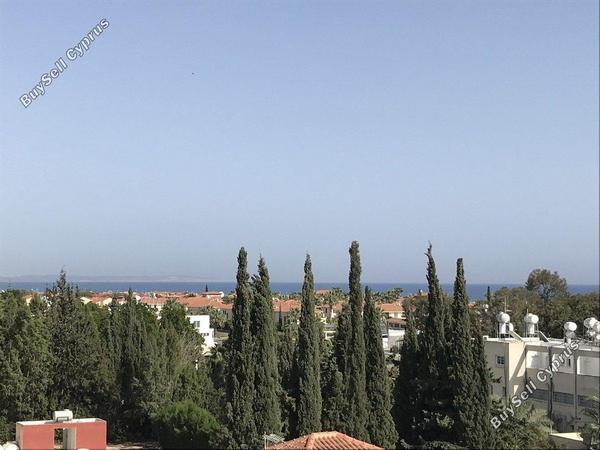 3 bedroom apartment for sale pyla larnaca 1578898 image 5355355