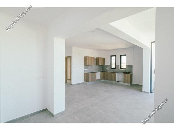 3 bedroom apartment for sale pyla larnaca 1578898 image 5355366