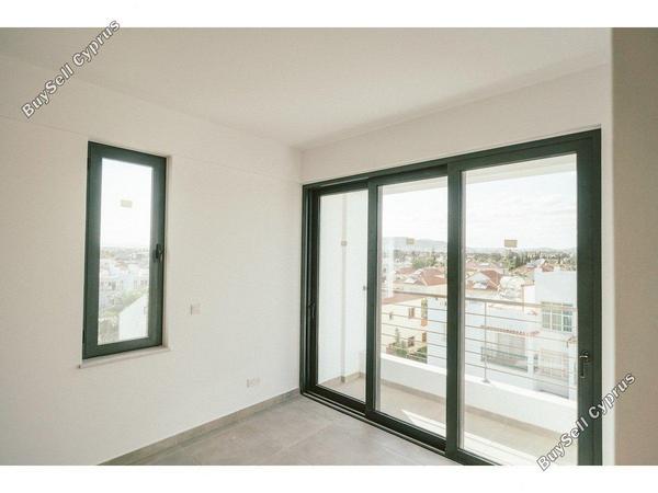3 bedroom apartment for sale pyla larnaca 1578898 image 5355382