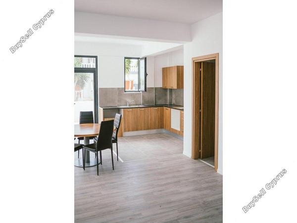 3 bedroom apartment for sale pyla larnaca 1578898 image 5355384