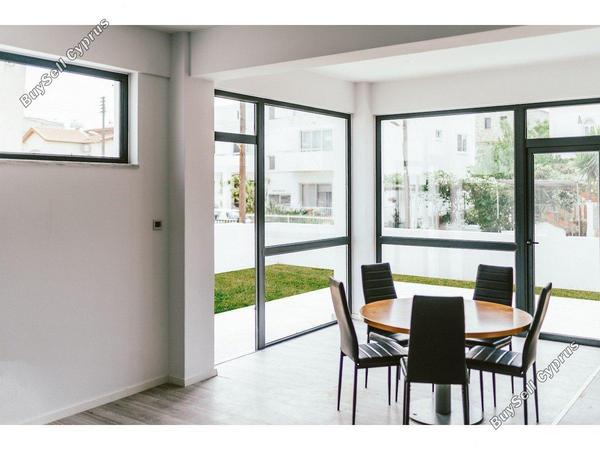 3 bedroom apartment for sale pyla larnaca 1578898 image 5355399