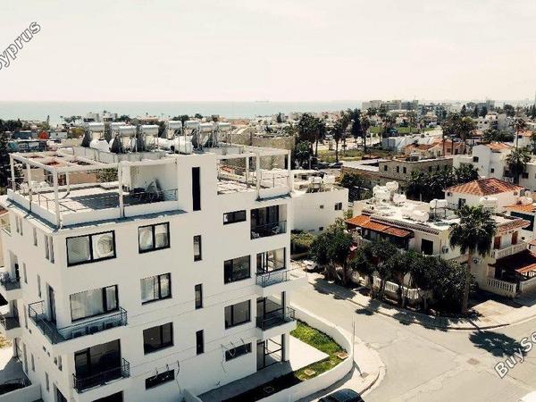 3 bedroom apartment for sale pyla larnaca 1578898 image 5355408