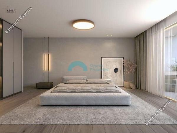 3 bedroom apartment for sale strovolos nicosia 1538898 image 5459796