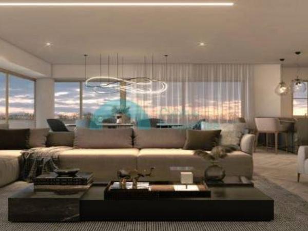 3 bedroom apartment for sale strovolos nicosia 1538898 image 5459797