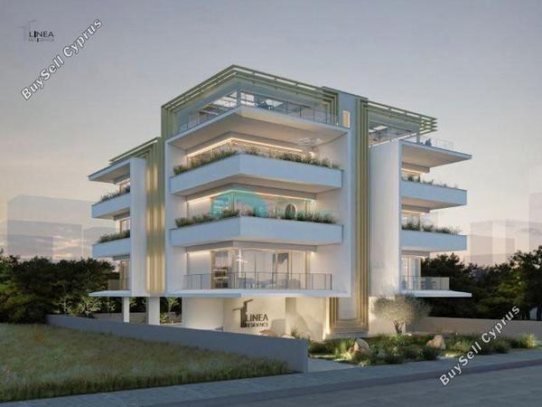3 bedroom apartment for sale strovolos nicosia 1538898 image 5459799