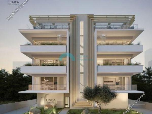 3 bedroom apartment for sale strovolos nicosia 1538898 image 5459801