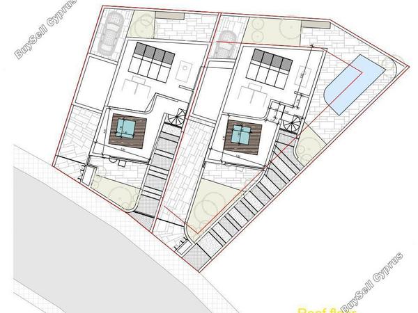 3 bedroom detached house for sale agia marinouda paphos 1678898 image 15651035