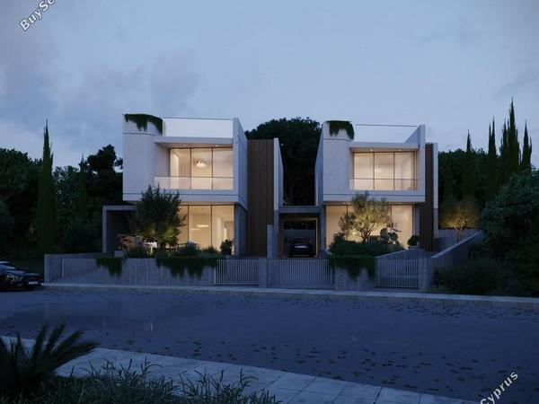 3 bedroom detached house for sale agia marinouda paphos 1678898 image 15651043