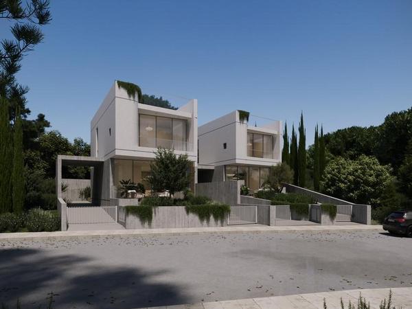3 bedroom detached house for sale agia marinouda paphos 1678898 image 15651044