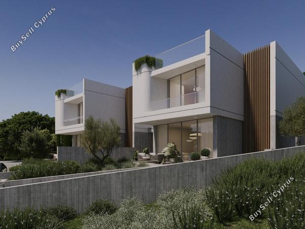 3 bedroom detached house for sale agia marinouda paphos 1678898 image 15651048