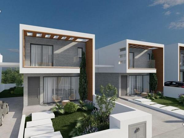 3 bedroom detached house for sale agia marinouda paphos 7840898 image 10783504