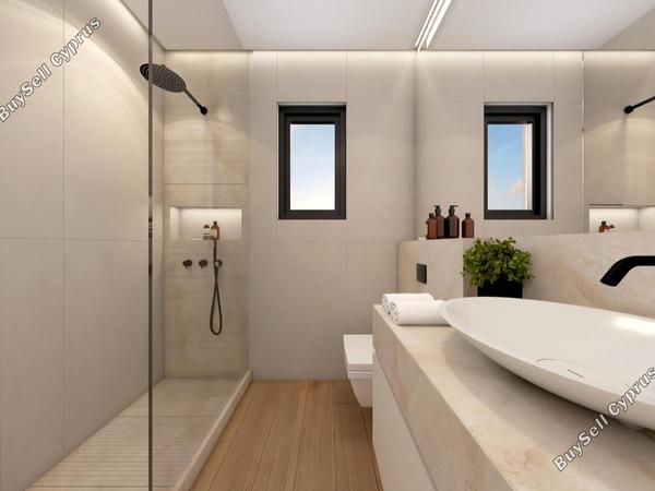 3 bedroom detached house for sale agia marinouda paphos 7840898 image 10783509
