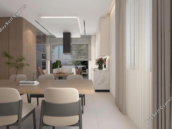 3 bedroom detached house for sale agia marinouda paphos 7840898 image 10783510