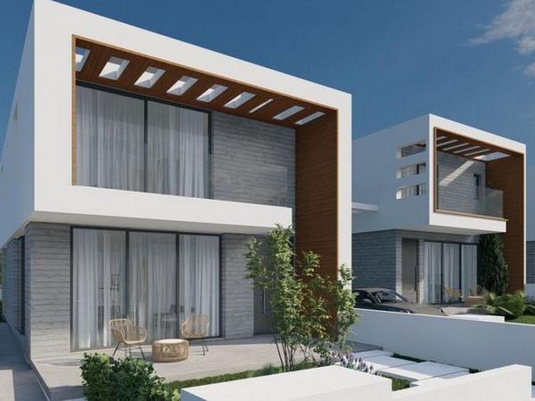 3 bedroom detached house for sale agia marinouda paphos 7840898 image 10783513