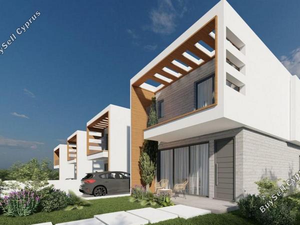 3 bedroom detached house for sale agia marinouda paphos 7840898 image 10783515