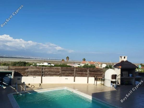 3 bedroom detached house for sale akrotiri limassol 1935898 image 13286179