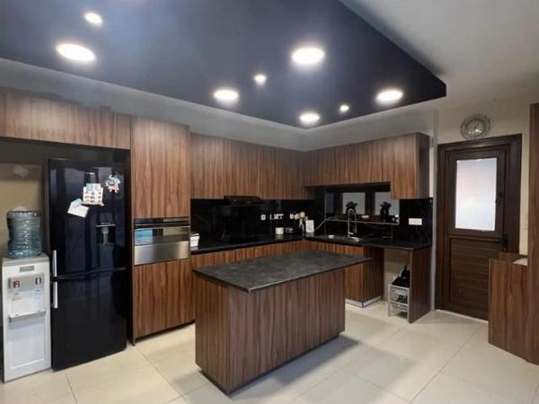 3 bedroom detached house for sale akrotiri limassol 1935898 image 13286183