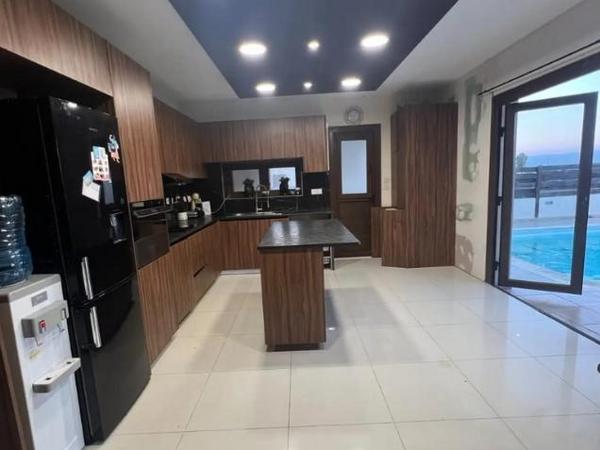 3 bedroom detached house for sale akrotiri limassol 1935898 image 13286187