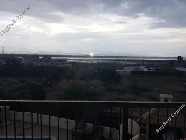 3 bedroom detached house for sale akrotiri limassol 1935898 image 13286192