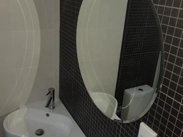 3 bedroom detached house for sale akrotiri limassol 1935898 image 13286195