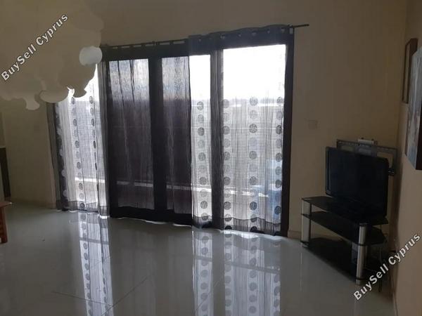 3 bedroom detached house for sale akrotiri limassol 1935898 image 13286197