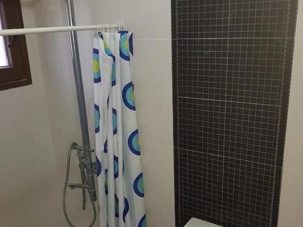 3 bedroom detached house for sale akrotiri limassol 1935898 image 13286198
